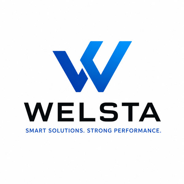 WELSTA